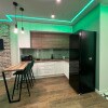 https://cdn-ostrovok-ru-ion.test.edgekey.net/t/100x100/hotel_review/61/e9/61e9a55273be84bb1bc82920d86d74ab389a07eb.jpeg