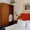 https://cdn-ostrovok-ru-ion.test.edgekey.net/t/100x100/hotel_review/61/ea/61ea125c1bb37d1b051f1b7fadd1bc323af6b7e8.JPEG