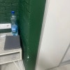 https://cdn-ostrovok-ru-ion.test.edgekey.net/t/100x100/hotel_review/61/eb/61ebde4aaa64d5e181575f72b47b5e3843e8ceef.JPEG
