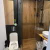 https://cdn-ostrovok-ru-ion.test.edgekey.net/t/100x100/hotel_review/61/ec/61ec43f2a409bc52e4975c2af113ce4197b8b47a.JPEG
