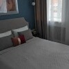 https://cdn-ostrovok-ru-ion.test.edgekey.net/t/100x100/hotel_review/61/ec/61ec9906730bfd6d9959b611d177927749b42023.JPEG