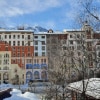 https://cdn-ostrovok-ru-ion.test.edgekey.net/t/100x100/hotel_review/61/ed/61eddd26cfb14d6b16233d3a08733f3866ae23e0.jpeg