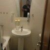 https://cdn-ostrovok-ru-ion.test.edgekey.net/t/100x100/hotel_review/61/ee/61ee02a6366074b62d570e41c99860963a85a2f1.JPEG