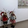 https://cdn-ostrovok-ru-ion.test.edgekey.net/t/100x100/hotel_review/61/ee/61ee0b8afef85793c9a16ce6e3cf6ab54e04184e.JPEG