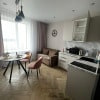 https://cdn-ostrovok-ru-ion.test.edgekey.net/t/100x100/hotel_review/61/ee/61ee420fb541ca4f30b237d1fad45d596f32f1e3.JPEG
