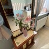 https://cdn-ostrovok-ru-ion.test.edgekey.net/t/100x100/hotel_review/61/ef/61efa18cd402848ea7186a1459789a4dd3bb2723.JPEG