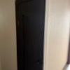 https://cdn-ostrovok-ru-ion.test.edgekey.net/t/100x100/hotel_review/61/ef/61efab067d4a70cb22f6f6b0921996fbee264c14.JPEG