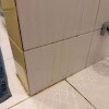 https://cdn-ostrovok-ru-ion.test.edgekey.net/t/100x100/hotel_review/61/f0/61f06191ca1eecac0af969225b8ad3a0e0343ae2.JPEG