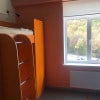 https://cdn-ostrovok-ru-ion.test.edgekey.net/t/100x100/hotel_review/61/f0/61f06b14f545e8f373c0155a9a52614c2f005f55.jpeg