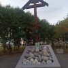 https://cdn-ostrovok-ru-ion.test.edgekey.net/t/100x100/hotel_review/61/f0/61f0b64ae557c8df634e5f8b8b0779739b8b76d8.JPEG