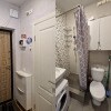 https://cdn-ostrovok-ru-ion.test.edgekey.net/t/100x100/hotel_review/61/f1/61f11129240f256688d3d4fc6458149bf3547273.JPEG