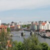 https://cdn-ostrovok-ru-ion.test.edgekey.net/t/100x100/hotel_review/61/f1/61f17d9b45b24836e3b04890fb46f840f6233d2c.JPEG
