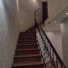https://cdn-ostrovok-ru-ion.test.edgekey.net/t/100x100/hotel_review/61/f1/61f1924f065ba763f7d9997058f3a427d5c06300.JPEG