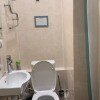 https://cdn-ostrovok-ru-ion.test.edgekey.net/t/100x100/hotel_review/61/f2/61f2445be6b5fe45a7553349491279577a62320e.PNG