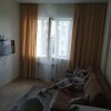 https://cdn-ostrovok-ru-ion.test.edgekey.net/t/100x100/hotel_review/61/f2/61f248107d2ae5cd1d19f0860404c709d94226b9.JPEG