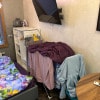 https://cdn-ostrovok-ru-ion.test.edgekey.net/t/100x100/hotel_review/61/f3/61f3005117fb80689ad049461ca1d0c733ed19a6.JPEG