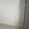 https://cdn-ostrovok-ru-ion.test.edgekey.net/t/100x100/hotel_review/61/f3/61f33ffa45ca9a92118bed9232589181244b010b.JPEG