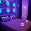 https://cdn-ostrovok-ru-ion.test.edgekey.net/t/100x100/hotel_review/61/f3/61f3700c43930caf0e1e75ddb320f4294504f3bd.JPEG