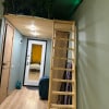 https://cdn-ostrovok-ru-ion.test.edgekey.net/t/100x100/hotel_review/61/f4/61f461a4cea3a86817305d22306f51f752bf11e9.JPEG