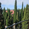 https://cdn-ostrovok-ru-ion.test.edgekey.net/t/100x100/hotel_review/61/f4/61f4fbccc44737846da22e551862d4be96db6b9b.JPEG