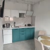 https://cdn-ostrovok-ru-ion.test.edgekey.net/t/100x100/hotel_review/61/f5/61f510eb3a0ccd71ea4f1809a290484618cd01b5.JPEG