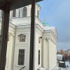 https://cdn-ostrovok-ru-ion.test.edgekey.net/t/100x100/hotel_review/61/f5/61f56bd601988a13a9e660aa6649ec7427d782fc.JPEG