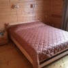 https://cdn-ostrovok-ru-ion.test.edgekey.net/t/100x100/hotel_review/61/f6/61f6193eb775505d1f8225cee4bb19626158101b.jpeg