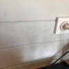 https://cdn-ostrovok-ru-ion.test.edgekey.net/t/100x100/hotel_review/61/f6/61f633c35724b2068067eeb1713780fe758a0456.JPEG