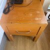 https://cdn-ostrovok-ru-ion.test.edgekey.net/t/100x100/hotel_review/61/f6/61f68db451dff4eb4b53cf2ae3be9f40b354feeb.JPEG