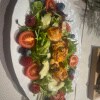 https://cdn-ostrovok-ru-ion.test.edgekey.net/t/100x100/hotel_review/61/f7/61f79a9f7ed28273d84b1ef687f1a584e61fa403.JPEG