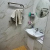 https://cdn-ostrovok-ru-ion.test.edgekey.net/t/100x100/hotel_review/61/f8/61f8a9538a54ab5af9acde06543c214d35d76bfb.JPEG