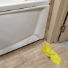 https://cdn-ostrovok-ru-ion.test.edgekey.net/t/100x100/hotel_review/61/f8/61f8d31555018247bdc5913ac63e37d3a07ed742.jpeg