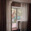 https://cdn-ostrovok-ru-ion.test.edgekey.net/t/100x100/hotel_review/61/f9/61f96ece2ebb83feafb2000f654ac2b2a454cc89.JPEG