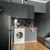 https://cdn-ostrovok-ru-ion.test.edgekey.net/t/100x100/hotel_review/61/f9/61f9bf4ef54d0e0e7c43c28207273b214a25b4f7.JPEG