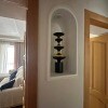 https://cdn-ostrovok-ru-ion.test.edgekey.net/t/100x100/hotel_review/61/fa/61fa9bff2d9555ef15f7f011ef0abb4382c628c8.JPEG