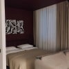 https://cdn-ostrovok-ru-ion.test.edgekey.net/t/100x100/hotel_review/61/fb/61fb16e27ef560fabc91e58799729b795afb1e73.JPEG
