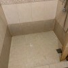 https://cdn-ostrovok-ru-ion.test.edgekey.net/t/100x100/hotel_review/61/fb/61fb77bc6eb653973b096e12cadccaede22cb492.JPEG