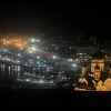 https://cdn-ostrovok-ru-ion.test.edgekey.net/t/100x100/hotel_review/61/fb/61fb7ff049a5001f309a52693883c8756e85aaee.JPEG