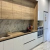 https://cdn-ostrovok-ru-ion.test.edgekey.net/t/100x100/hotel_review/61/fc/61fc14f5896707fd52e9d989cc4125594175894f.JPEG