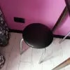 https://cdn-ostrovok-ru-ion.test.edgekey.net/t/100x100/hotel_review/61/fc/61fc159840ab2359216a677205f548771c65365a.JPEG