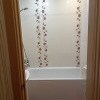 https://cdn-ostrovok-ru-ion.test.edgekey.net/t/100x100/hotel_review/61/fc/61fc398714d1c9234f61e3442b85101faa7bebcf.JPEG