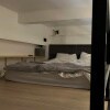 https://cdn-ostrovok-ru-ion.test.edgekey.net/t/100x100/hotel_review/61/fc/61fc5c9fb3c42c301156800e475c16ccc9fb43eb.JPEG