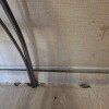 https://cdn-ostrovok-ru-ion.test.edgekey.net/t/100x100/hotel_review/61/fc/61fc81f253974b8e3ef3111c99ec8d4506b7e0d1.JPEG