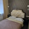 https://cdn-ostrovok-ru-ion.test.edgekey.net/t/100x100/hotel_review/61/fc/61fce61a39e486d3822124ba8c1803b5f2d55010.JPEG
