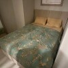 https://cdn-ostrovok-ru-ion.test.edgekey.net/t/100x100/hotel_review/61/fd/61fd5333c423759c79137e8ec4498c8b0b28a2d0.JPEG