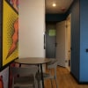 https://cdn-ostrovok-ru-ion.test.edgekey.net/t/100x100/hotel_review/61/fd/61fdfb826881b803b449cbd52e11db51593a3551.JPEG