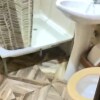 https://cdn-ostrovok-ru-ion.test.edgekey.net/t/100x100/hotel_review/61/fe/61fe02117d8a5020532870810b9e892a55fdd3ee.JPEG
