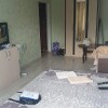 https://cdn-ostrovok-ru-ion.test.edgekey.net/t/100x100/hotel_review/61/fe/61fe2b29d4e938870805d1eb389738e54cb2aace.JPEG