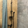 https://cdn-ostrovok-ru-ion.test.edgekey.net/t/100x100/hotel_review/61/ff/61ff29c151568e898779c29d5b56316d623aea64.JPEG