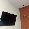 https://cdn-ostrovok-ru-ion.test.edgekey.net/t/100x100/hotel_review/61/ff/61ffd1c366e71305387cd8556d8b3db534c98dff.JPEG